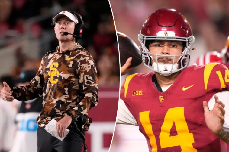 usc’s-dress-rehearsal-is-over.-now-we’ll-find-out-if-the-trojans-are-for-real