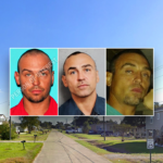 man-accused-in-brutal-motel-stabbing-sought-as-person-of-interest-in-4-deaths,-child-attack