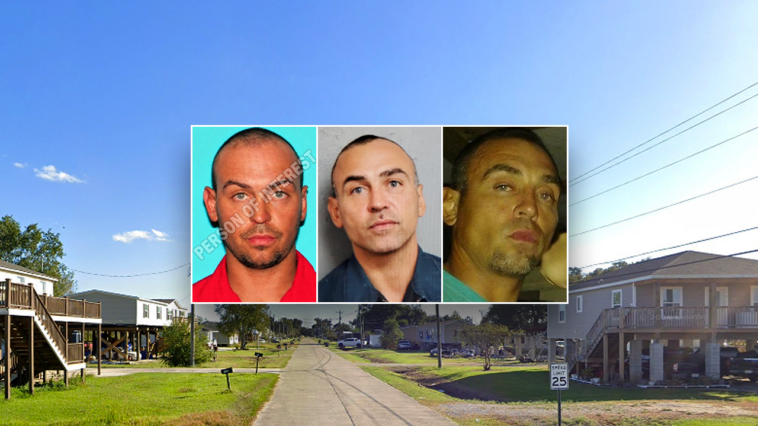 man-accused-in-brutal-motel-stabbing-sought-as-person-of-interest-in-4-deaths,-child-attack