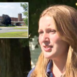 ny-high-school-senior-suspended-for-bringing-in-cup-of-coffee-into-class