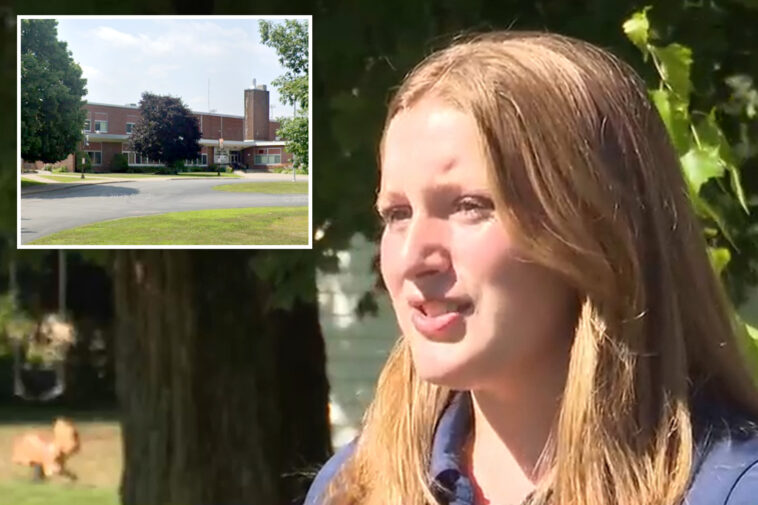 ny-high-school-senior-suspended-for-bringing-in-cup-of-coffee-into-class
