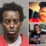 mississippi-police-say-more-arrests-coming-in-death-of-black-mom-of-4-found-hanging-from-tree