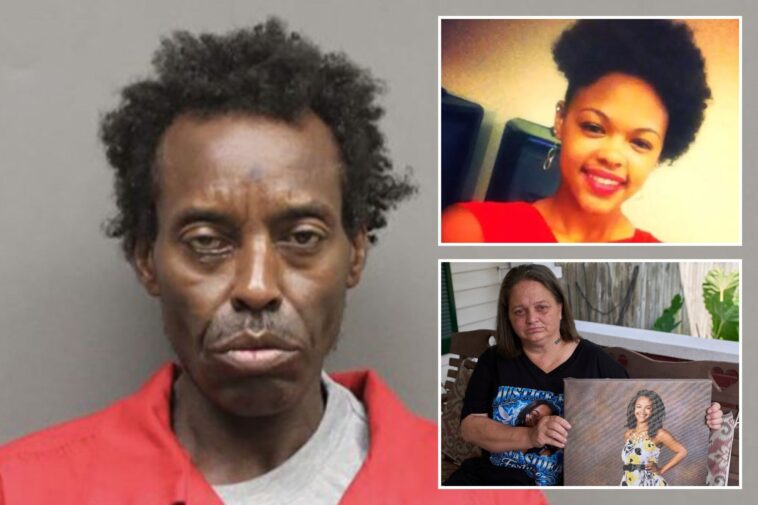 mississippi-police-say-more-arrests-coming-in-death-of-black-mom-of-4-found-hanging-from-tree