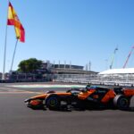how-to-watch-f1-spanish-grand-prix-2026-live-for-free:-schedule,-streaming