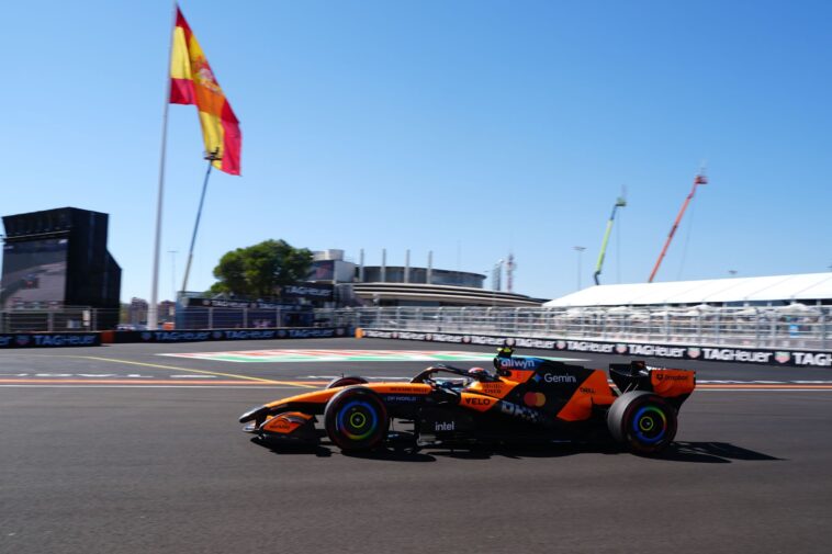 how-to-watch-f1-spanish-grand-prix-2026-live-for-free:-schedule,-streaming