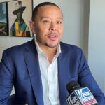 black-conservative-reveals-how-gop-can-lock-down-minority-voters-without-trump-on-ballot
