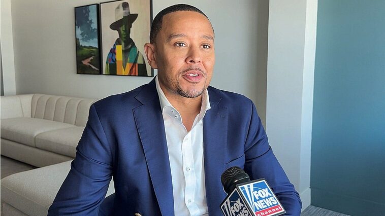 black-conservative-reveals-how-gop-can-lock-down-minority-voters-without-trump-on-ballot
