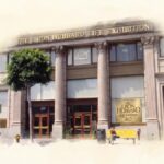 what-i-saw-at-the-scientology-founder’s-museum