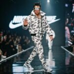 nike-goes-full-gen-z-zoolander-–-commits-cultural-suicide