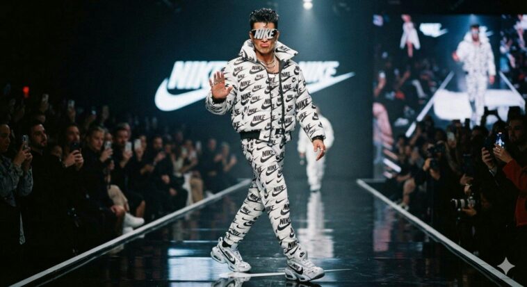 nike-goes-full-gen-z-zoolander-–-commits-cultural-suicide