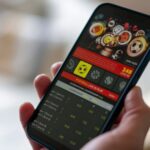 sports-betting-industry-spends-millions-to-tip-the-midterms-as-gambling-addiction-plagues-americans