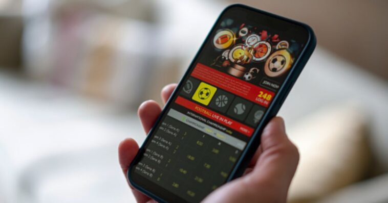 sports-betting-industry-spends-millions-to-tip-the-midterms-as-gambling-addiction-plagues-americans