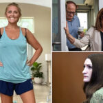 lindsay-clancy-fan-behind-$1.2m-gofundme-reveals-reason-she’s-raising-money-—-and-it-could-enrich-killer-mom