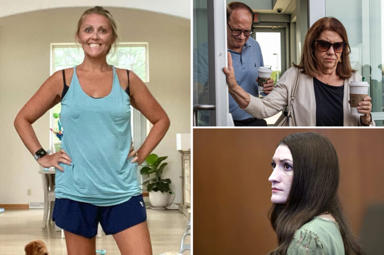 lindsay-clancy-fan-behind-$1.2m-gofundme-reveals-reason-she’s-raising-money-—-and-it-could-enrich-killer-mom