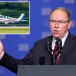 wisconsin-gop-governor-candidate-swims-from-sinking-plane-after-emergency-lake-landing