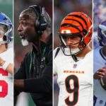 nfl-week-1-predictions,-best-bets:-picks-against-the-spread-for-every-game