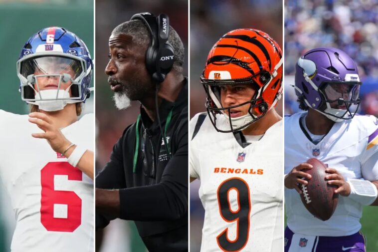 nfl-week-1-predictions,-best-bets:-picks-against-the-spread-for-every-game