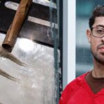 penn-state-frat-cocaine-bust-blows-lid-off-wider-stimulant-scourge-hitting-college-campuses-—-and-beyond