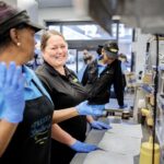 southern-breakfast-chain-in-just-3-states-beats-mcdonald’s,-chick-fil-a-for-best-in-america