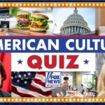 american-culture-quiz:-test-yourself-on-gridiron-grazing-and-silver-screen-secrets