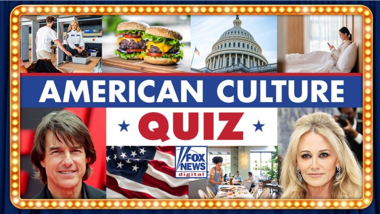 american-culture-quiz:-test-yourself-on-gridiron-grazing-and-silver-screen-secrets