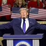 vulnerable-house-republicans-embrace-trump-as-gop-bets-on-defying-midterm-history