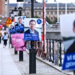 sweden-votes-as-migration,-crime-and-economy-dominate-high-stakes-election