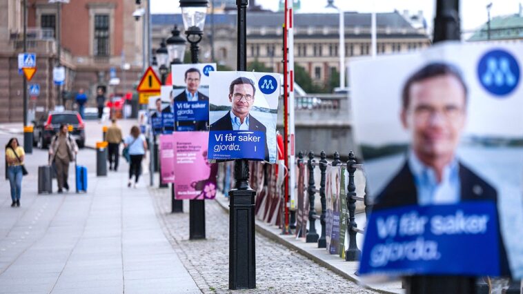sweden-votes-as-migration,-crime-and-economy-dominate-high-stakes-election