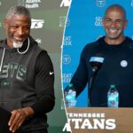 jets-vs.-titans:-preview,-prediction,-what-to-watch-for-in-week-1