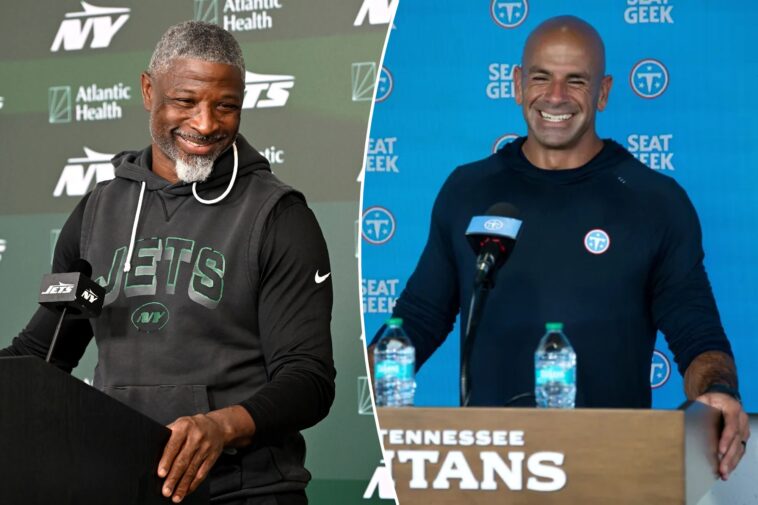 jets-vs.-titans:-preview,-prediction,-what-to-watch-for-in-week-1