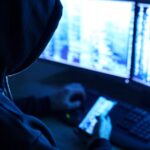 ai-powered-cyber-attacks-could-soon-devastate-the-banking-system,-and-they-get-more-dangerous-by-the-day