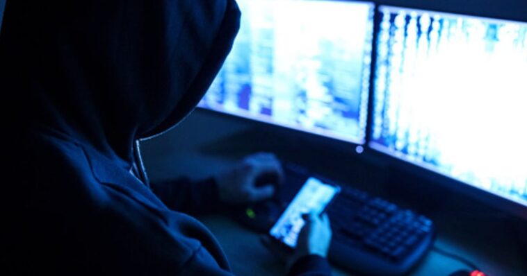 ai-powered-cyber-attacks-could-soon-devastate-the-banking-system,-and-they-get-more-dangerous-by-the-day