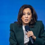 police-called-to-kamala-harris’s-malibu-mansion-after-unknown-woman-‘illegally-entered’