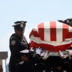 china-aided-iran’s-fatal-attack-on-american-soldiers-by-sharing-satellite-images-of-us-base