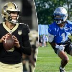 saints-vs.-lions-prediction,-props,-best-bets:-expect-a-week-1-offensive-explosion