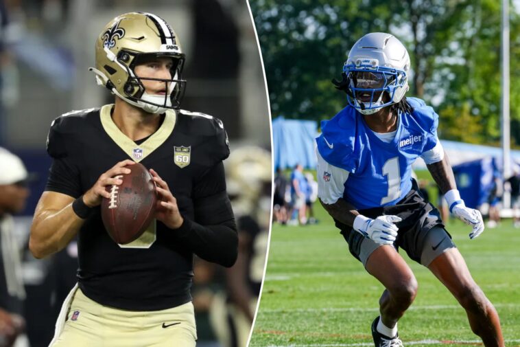 saints-vs.-lions-prediction,-props,-best-bets:-expect-a-week-1-offensive-explosion