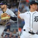 rockies-vs.-tigers-prediction:-mlb-picks,-odds,-best-bets-sunday