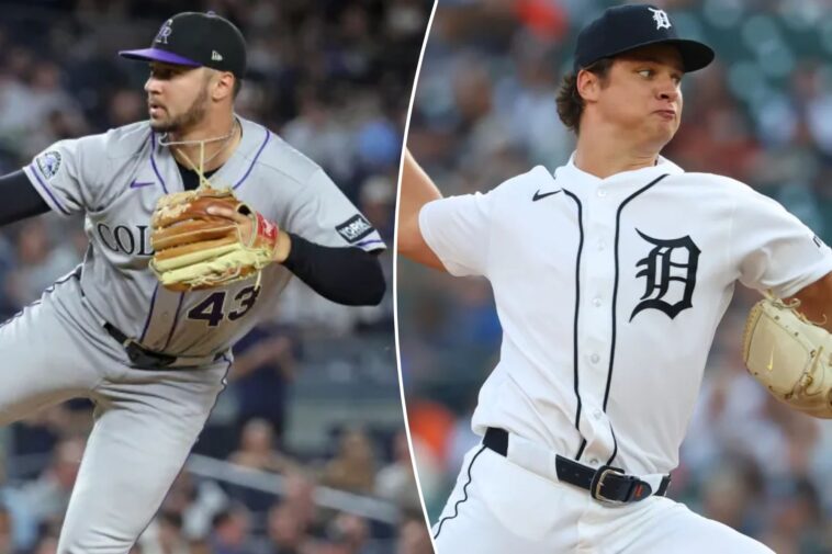 rockies-vs.-tigers-prediction:-mlb-picks,-odds,-best-bets-sunday