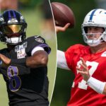 ravens-vs.-colts-prediction:-nfl-week-1-picks,-odds,-best-bets