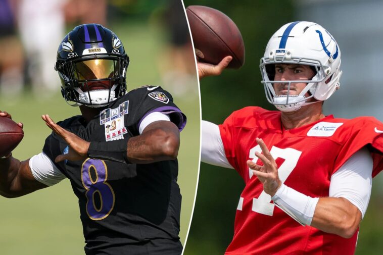 ravens-vs.-colts-prediction:-nfl-week-1-picks,-odds,-best-bets