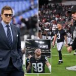 raiders-don’t-need-to-prove-it-all-in-week-1,-but-they-need-to-show-something