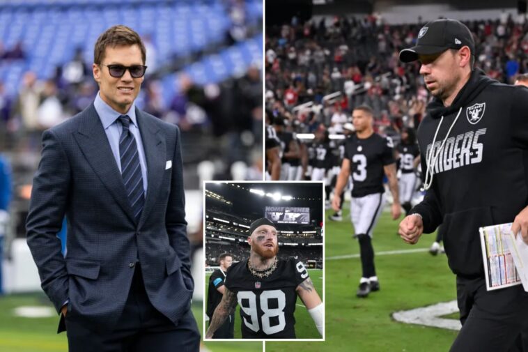 raiders-don’t-need-to-prove-it-all-in-week-1,-but-they-need-to-show-something