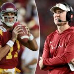 matt-leinart-puts-lincoln-riley-on-notice-as-conference-play-begins:-‘you’ve-got-to-get-to-the-playoff’