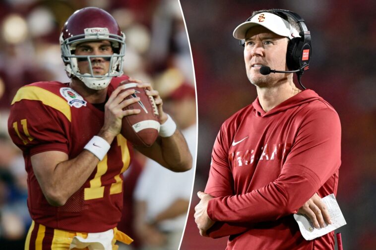 matt-leinart-puts-lincoln-riley-on-notice-as-conference-play-begins:-‘you’ve-got-to-get-to-the-playoff’