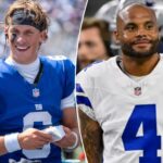 giants-vs.-cowboys:-preview,-prediction,-what-to-watch-for-in-week-1