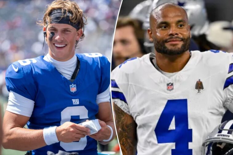 giants-vs.-cowboys:-preview,-prediction,-what-to-watch-for-in-week-1