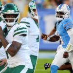 jets-vs.-titans-prediction:-nfl-week-1-odds,-picks,-best-bets-for-season-opener