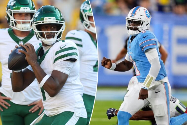 jets-vs.-titans-prediction:-nfl-week-1-odds,-picks,-best-bets-for-season-opener