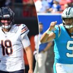bears-vs.-panthers-prediction:-nfl-week-1-picks,-odds,-best-bets-sunday
