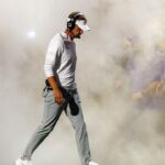 college-football’s-chaos-era-is-here:-texas-rallies,-oregon-falls-and-lane-kiffin-eyes-return-to-ole-miss